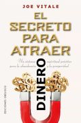 El Secreto Para Atraer Dinero