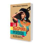 LA DIASPORA PERDIDA