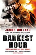 Darkest Hour: A Jack Tanner Adventure