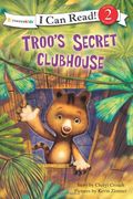 troo´s secret clubhouse