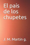 El país de los chupetes