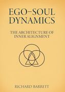 Ego-Soul Dynamics: The Architecture of Inner Alignment (en Inglés)