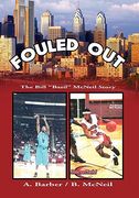 fouled out