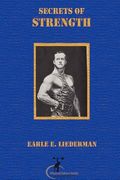 secrets of strength
