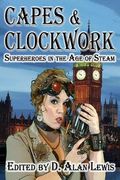 Capes and Clockwork (en Inglés)