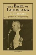 The Earl of Louisiana (Southern Biography Series) (en Inglés)
