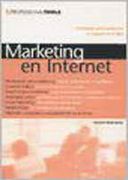 marketing en internet