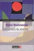 Noches Blancas
