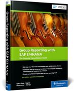 Group Reporting With sap s