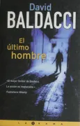 ultimo hombre, el