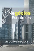 Negócios Escolares (en Portugués)