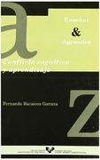 Conflicto Cognitivo y Aprendizaje
