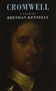 Cromwell: A Poem (en Inglés)