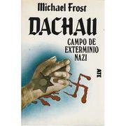 Servicio Documental de la Prensa Diaria.