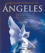 Angeles (Pequeqa Enciclopedi