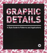 Graphic Details (en Inglés)