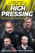 High Pressing (en Inglés)