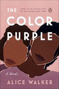 The Color Purple (en Inglés)