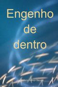Engenho de Dentro (Ebook) (in Portuguese)
