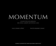 Momentum: Colección de Bonsáis del Real Jardín Botánico-Csic