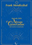 AGENDA 2026 ALMAS CONECTADAS
