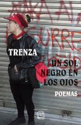 Un sol Negro en los Ojos