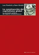 La Construcción del Capitalismo Global: La Economía Política del Imperio Estadounidense