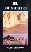 El desierto: Llamada-encuentro-misión (Logos)