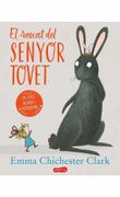 El Rescat del Senyor Tovet (en Catalán)