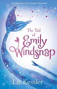 The Tail of Emily Windsnap