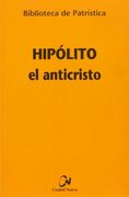 El Anticristo