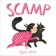 Scamp (en Inglés)