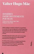 Hombres Imprudentemente Poéticos