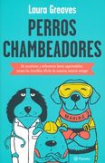 Perros Chambeadores