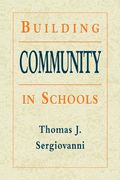 building community in schools