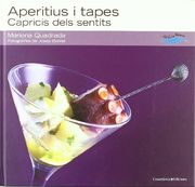 aperitius i tapes (en Catalán)