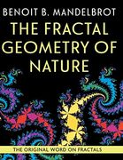 The Fractal Geometry of Nature (en Inglés)