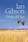 Viento Del Sur