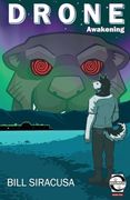 Drone: Awakening (en Inglés)