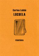 Locuela