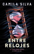 ENTRE RELOJES