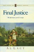 Final Justice (Angel of Mercy) (en Inglés)