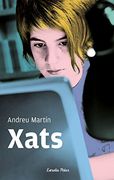Xats (en Catalán)