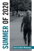 Summer of 2020 (en Inglés)