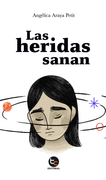 Las Heridas Sanan