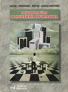 Metodologias de Ingenieria Informatica