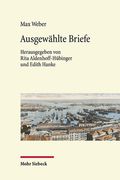 Reisebriefe: 1877-1914 (in German)