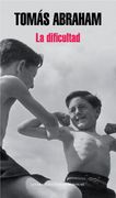 La dificultad (in Spanish)