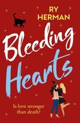 Bleeding Hearts (en Inglés)