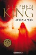 Apocalipsis - Stephen King - Debolsillo